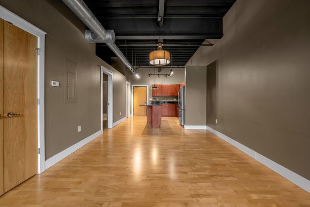 350 E Short Street 315, Lexington, KY 40507