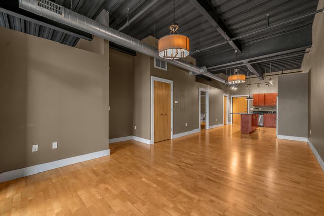 350 E Short Street 315, Lexington, KY 40507