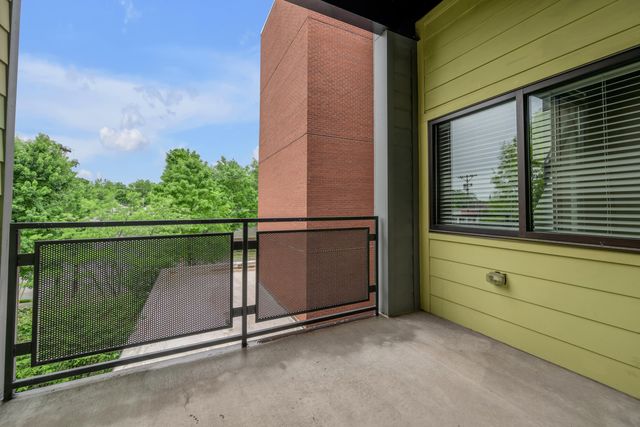 350 E Short Street 315, Lexington, KY 40507