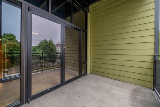 350 E Short Street 315, Lexington, KY 40507
