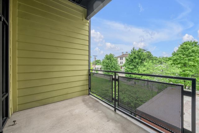 350 E Short Street 315, Lexington, KY 40507