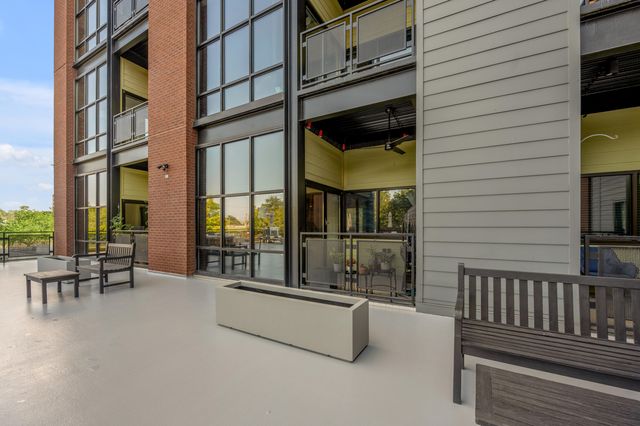 350 E Short Street 315, Lexington, KY 40507