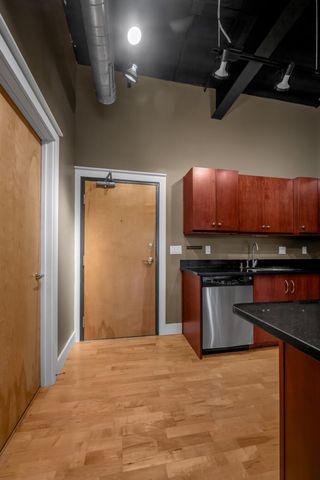 350 E Short Street 315, Lexington, KY 40507