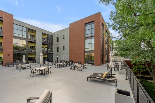 350 E Short Street 315, Lexington, KY 40507