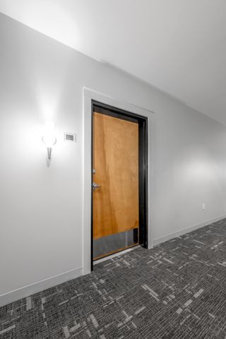 350 E Short Street 315, Lexington, KY 40507