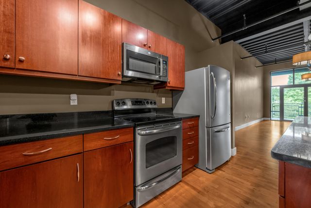 350 E Short Street 315, Lexington, KY 40507