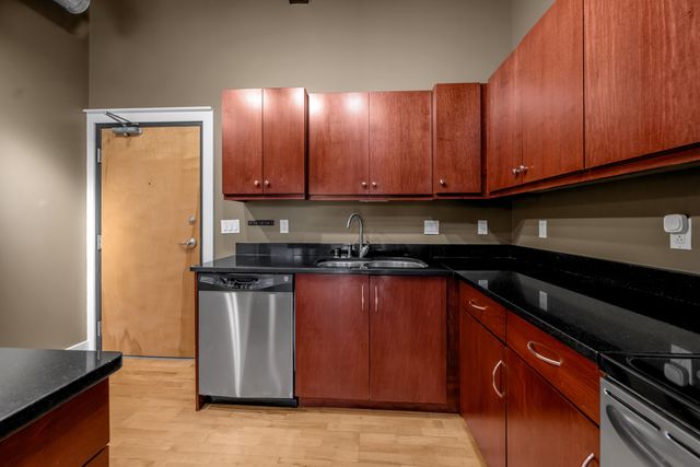 350 E Short Street 315, Lexington, KY 40507