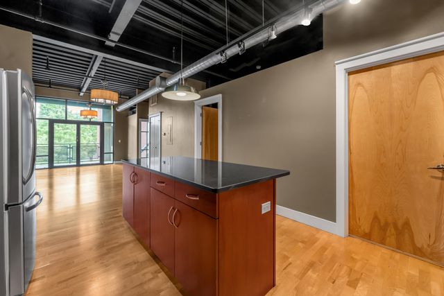 350 E Short Street 315, Lexington, KY 40507