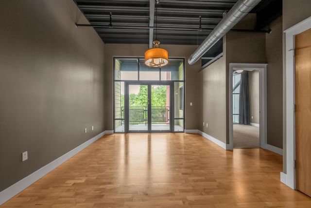 350 E Short Street 315, Lexington, KY 40507