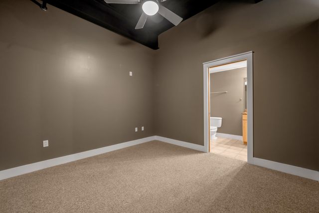 350 E Short Street 315, Lexington, KY 40507