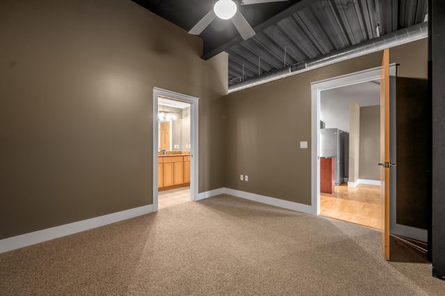 350 E Short Street 315, Lexington, KY 40507
