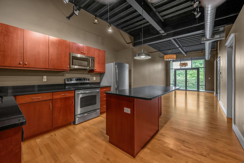 350 E Short Street 315, Lexington, KY 40507