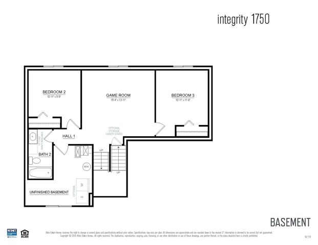 1202 Pinewood Drive, Greenville, MI 48838