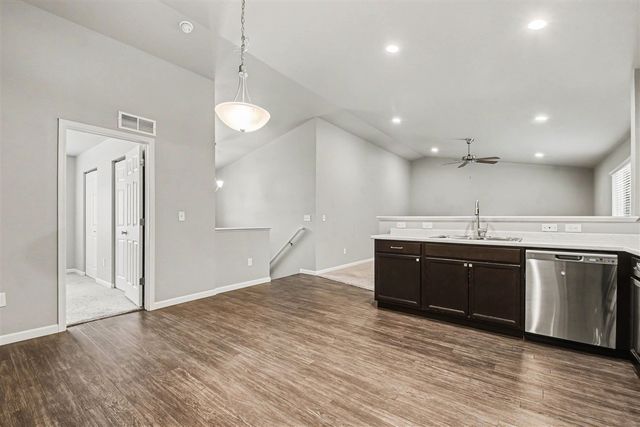 1202 Pinewood Drive, Greenville, MI 48838