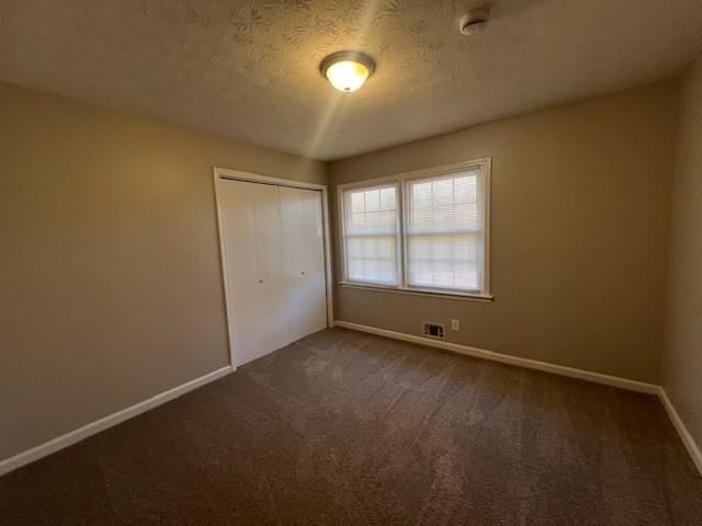 5555 Richland Drive, Douglasville, GA 30135