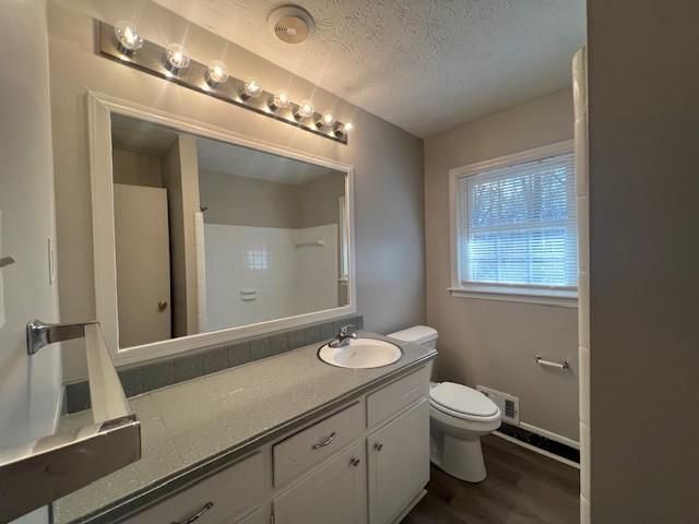 5555 Richland Drive, Douglasville, GA 30135