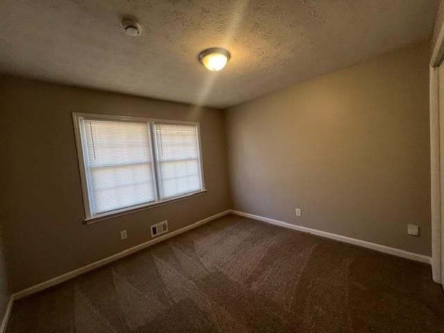 5555 Richland Drive, Douglasville, GA 30135