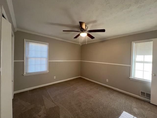 5555 Richland Drive, Douglasville, GA 30135