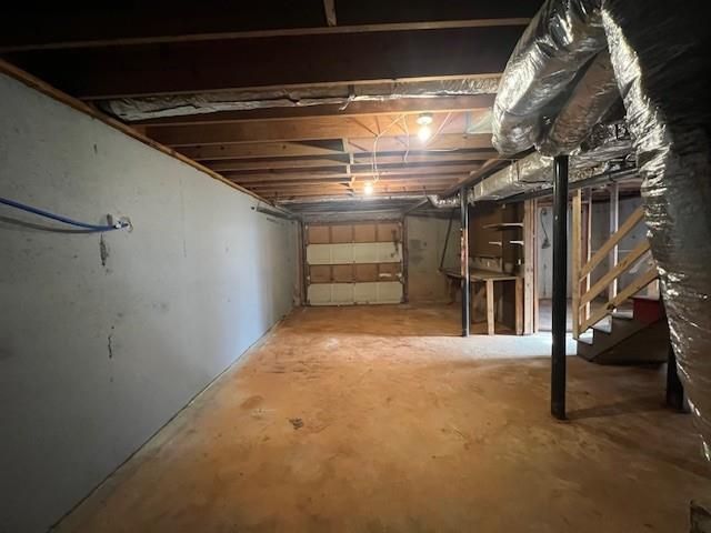 5555 Richland Drive, Douglasville, GA 30135