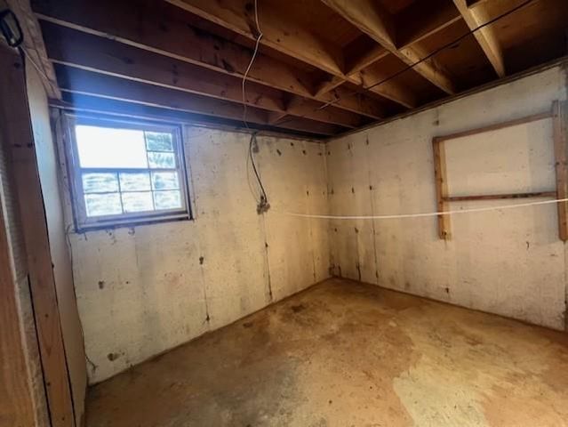 5555 Richland Drive, Douglasville, GA 30135