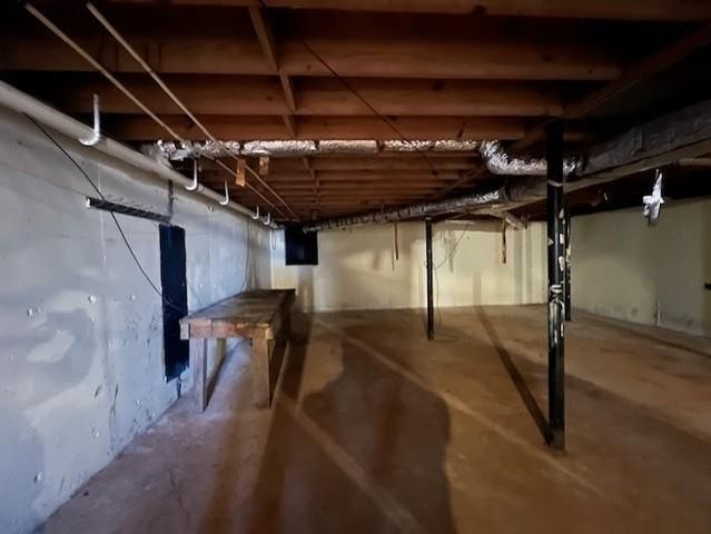 5555 Richland Drive, Douglasville, GA 30135