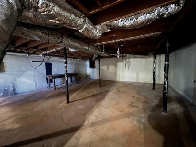 5555 Richland Drive, Douglasville, GA 30135