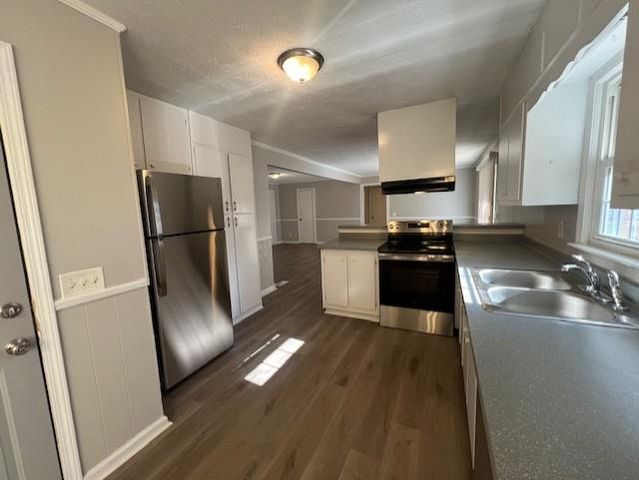 5555 Richland Drive, Douglasville, GA 30135