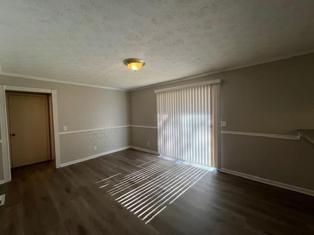 5555 Richland Drive, Douglasville, GA 30135