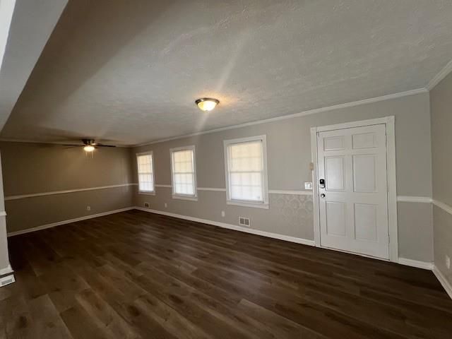 5555 Richland Drive, Douglasville, GA 30135