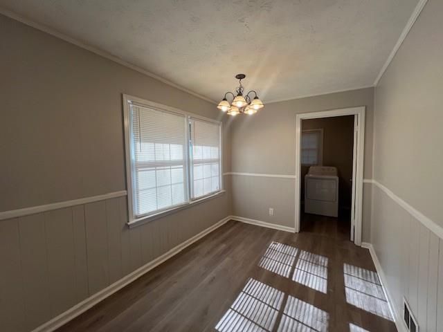 5555 Richland Drive, Douglasville, GA 30135