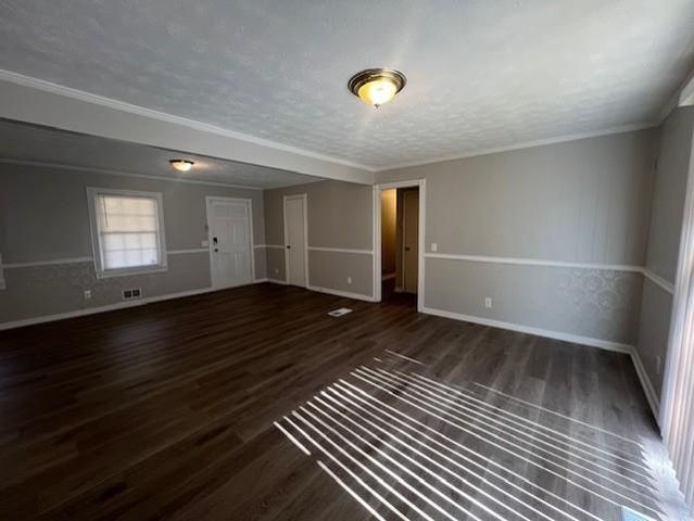 5555 Richland Drive, Douglasville, GA 30135