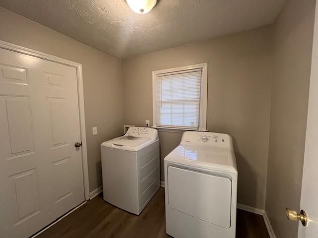 5555 Richland Drive, Douglasville, GA 30135