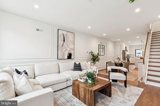 2316 DICKINSON ST, Philadelphia, PA 19146