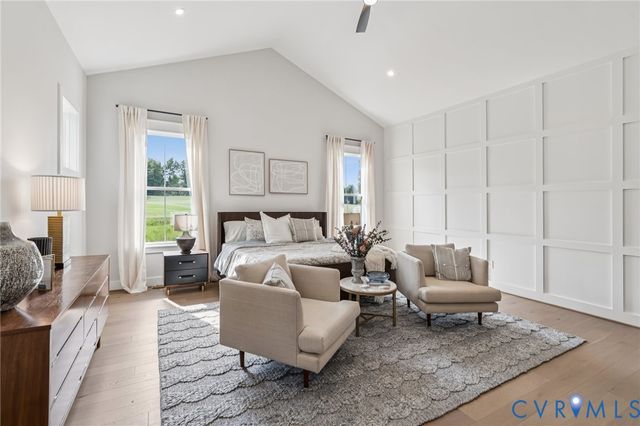 9468 Angels Share Dr, New Kent, VA 23124