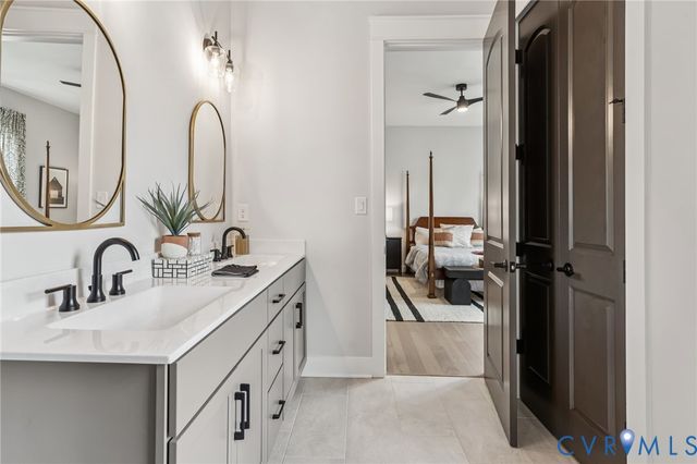 9468 Angels Share Dr, New Kent, VA 23124