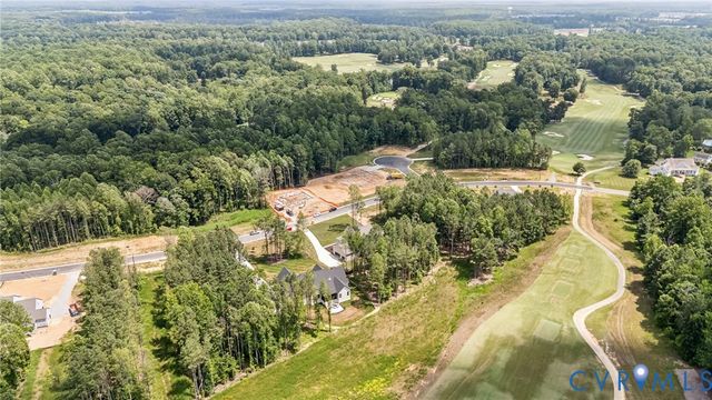 9468 Angels Share Dr, New Kent, VA 23124