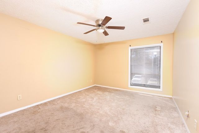 4312 Old Macon Road # 2, Columbus, GA 31907