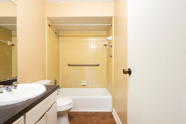 4312 Old Macon Road # 2, Columbus, GA 31907