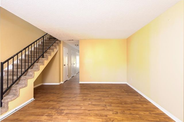 4312 Old Macon Road # 2, Columbus, GA 31907