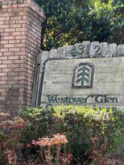 4312 Old Macon Road # 2, Columbus, GA 31907