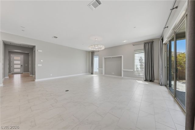 68 Strada Caruso, Henderson, NV 89011
