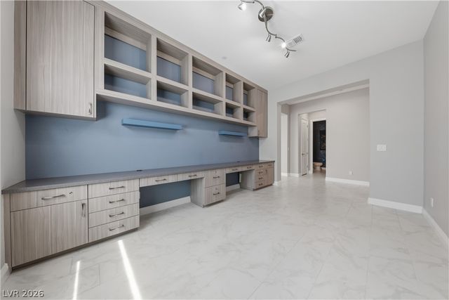 68 Strada Caruso, Henderson, NV 89011