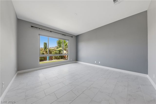 68 Strada Caruso, Henderson, NV 89011