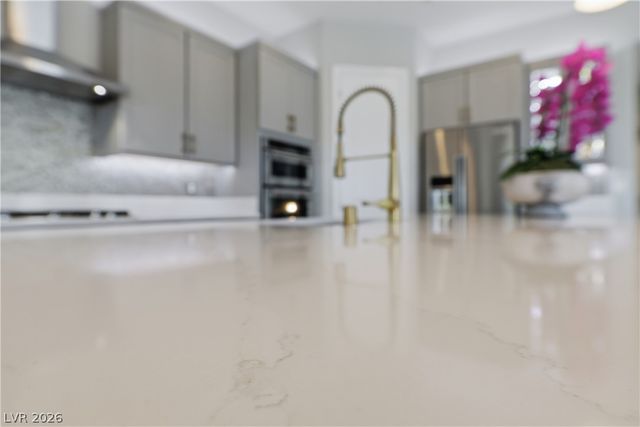 68 Strada Caruso, Henderson, NV 89011