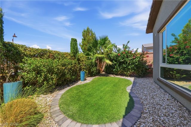 68 Strada Caruso, Henderson, NV 89011