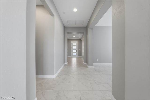 68 Strada Caruso, Henderson, NV 89011