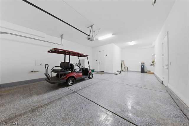 68 Strada Caruso, Henderson, NV 89011