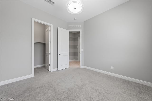 68 Strada Caruso, Henderson, NV 89011