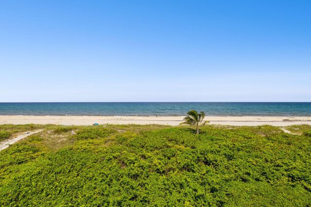 2155 S Ocean Boulevard S 19, Delray Beach, FL 33483