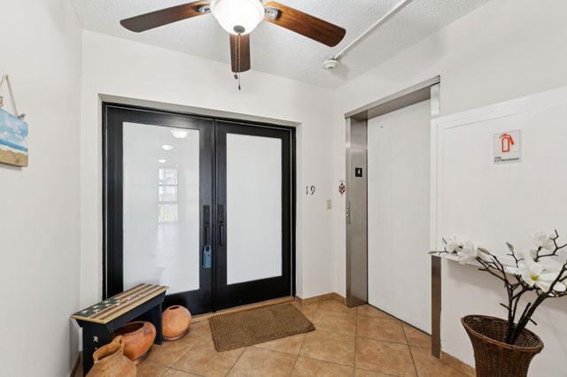 2155 S Ocean Boulevard S 19, Delray Beach, FL 33483